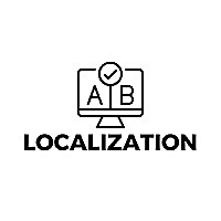 AB Localization Blog