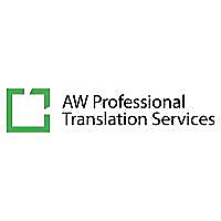 AWprotranslations Blog