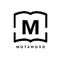 MotaWord Blog &raquo; Localization