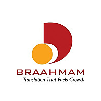 Braahmam Blog