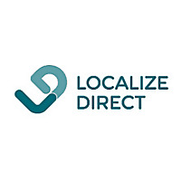 LocalizeDirect