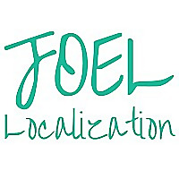 JOEL Localization Blog