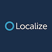Localize Blog &raquo; Localization