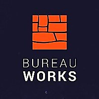 Bureau Works Blog