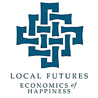 Local Futures Blog