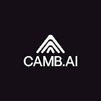 CAMB.AI Blog