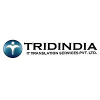 Tridindia Blog