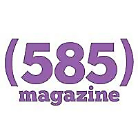 585 magazine