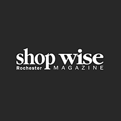 Shopwise Rochester Magazine