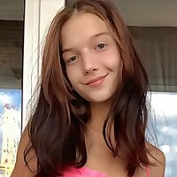 mia_baby18