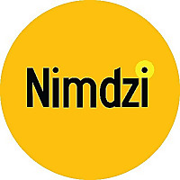 Nimdzi &raquo; Localization