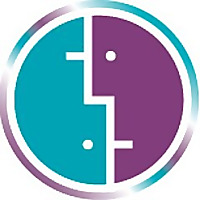 DTS Language Services Blog