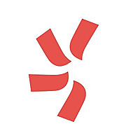 Alpha Data Leads Blog