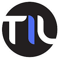 TranslationsInLondon Blog