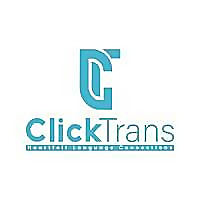 ClickTrans &raquo; Localization