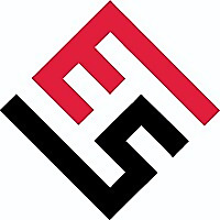 MoniSa Enterprise Blog