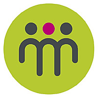 Lion People Global &raquo; Localization