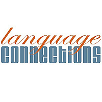 Language Connections Blog &raquo; Localization
