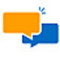 TranslationReport Blog