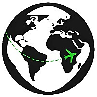 Modilingua &raquo; Localization & Translation