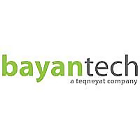 Bayantech Blog