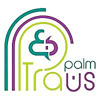 Transpalm Blog