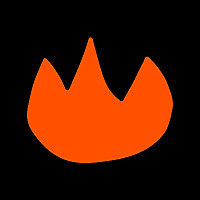 Mars Translation &raquo; Localization