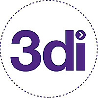 3di Information Solutions Blog