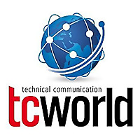 tcworld magazine &raquo; Translation & Localization