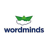 Wordminds &raquo; Localization