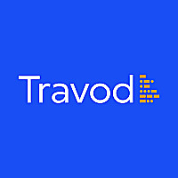 Travod &raquo; Localization