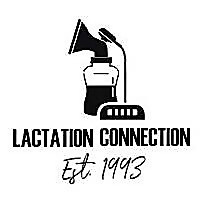 LactConnect Breastfeeding Blog