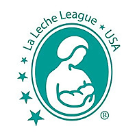 La Leche League USA