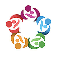 Lactation Education Resources