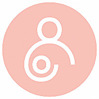 Lactamo » The circle