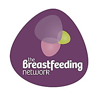 Blog - The Breastfeeding Network