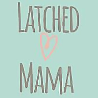 The Latched Mama Blog