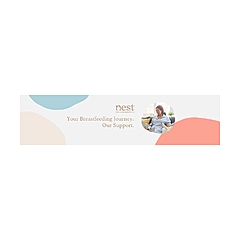 Nest Collaborative
