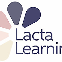 Lacta Learning