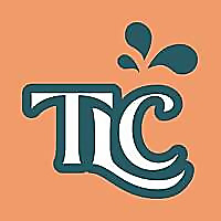 The Lactation Collection Blog