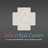 Infant Risk Center