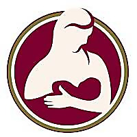 San Diego Breast Feeding Center