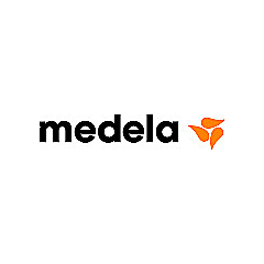 Medela » Articles