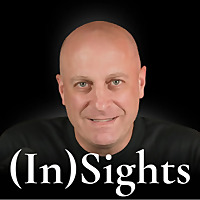InSights Podcast