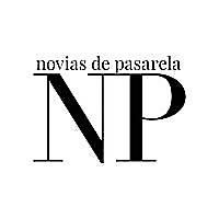 NP Magazine