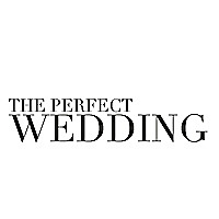 The Perfect Wedding Magazine