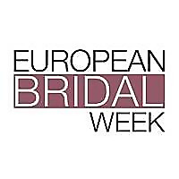 BridalBiz Magazine