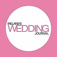 Ireland&#39;s Wedding Journal