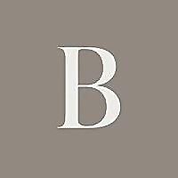 BRÖLLOPSGUIDEN Magazine