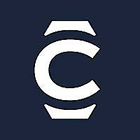 Chrono24